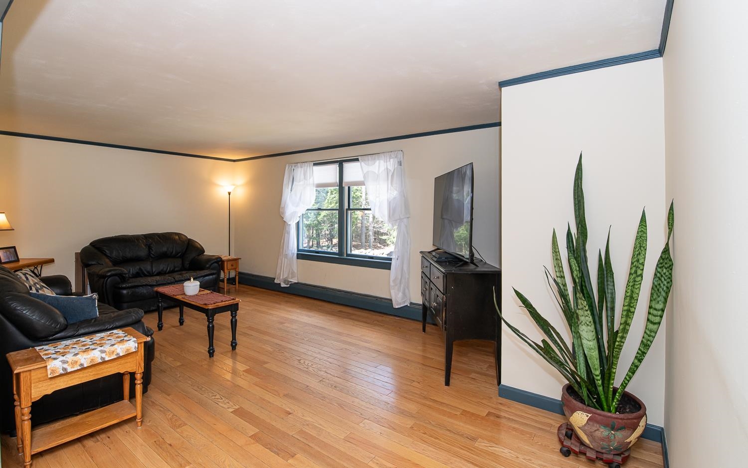 6 Ridge Road Deerfield, NH 03037 - Photo 11 of 41