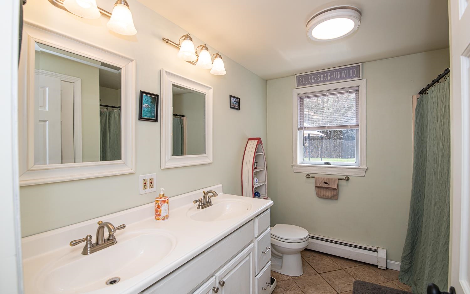 6 Ridge Road Deerfield, NH 03037 - Photo 14 of 41