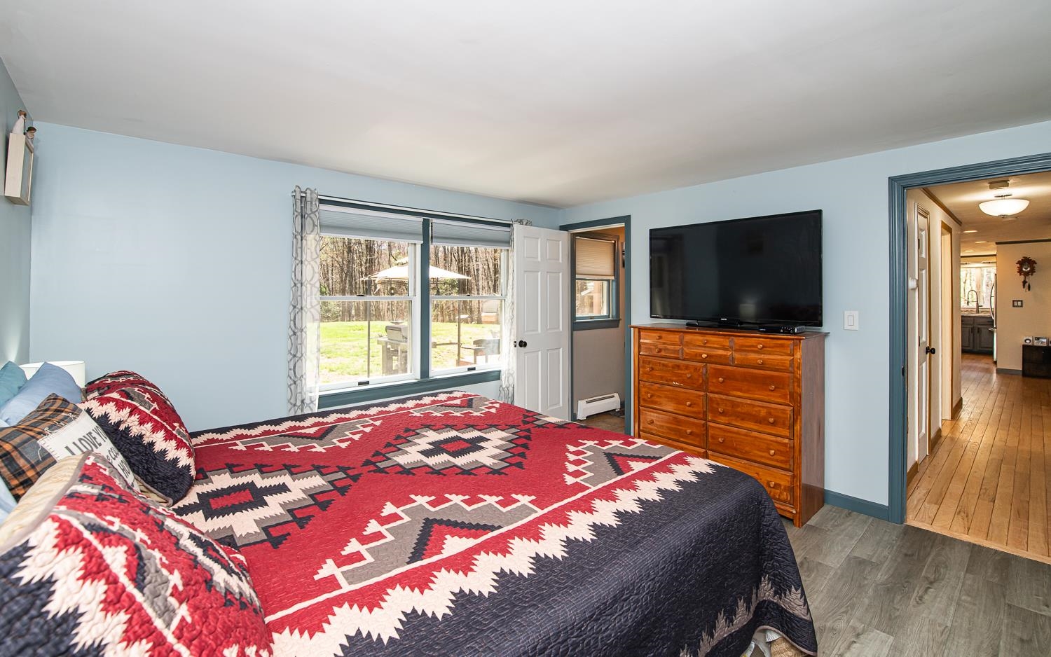 6 Ridge Road Deerfield, NH 03037 - Photo 16 of 41