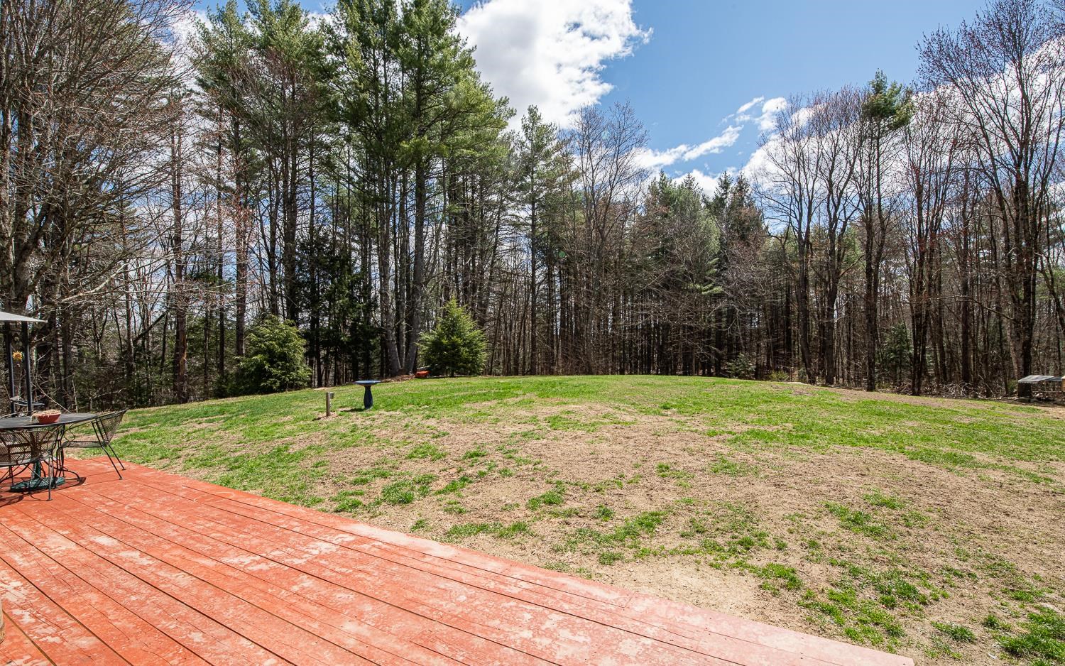 6 Ridge Road Deerfield, NH 03037 - Photo 23 of 41