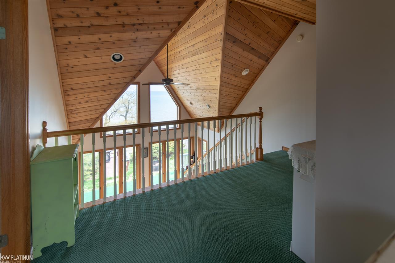 2825 Lakeshore Road Applegate, MI 48401 - Photo 23 of 39 31378588-25.JPG
