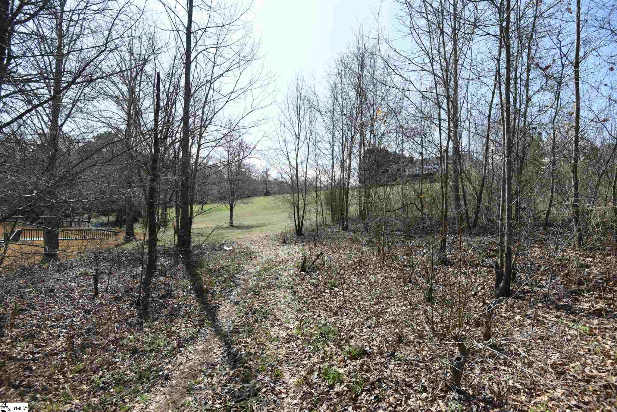 116 Gum Springs Road Greer, SC 29651 - Photo 8 of 12