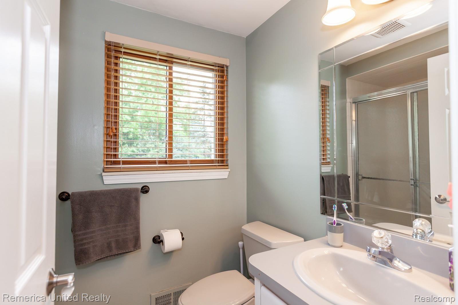 4770 Quarton Road Bloomfield Hills, MI 48302 - Photo 32 of 48 JD Scott Photography-4770 Quarton Drive-Bloomfield Hills-2-51.jpg