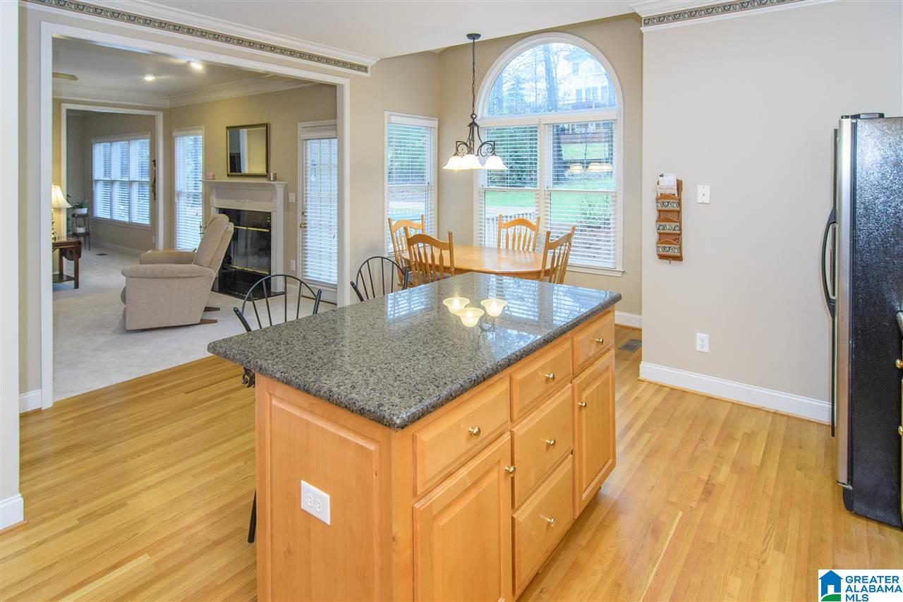 113 Linwood Road Sterrett, AL 35147 - Photo 16 of 50