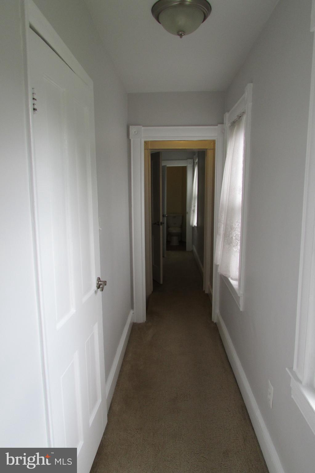 3661 Hineline Road Baltimore, MD 21229 - Photo 11 of 25 Interior (General)