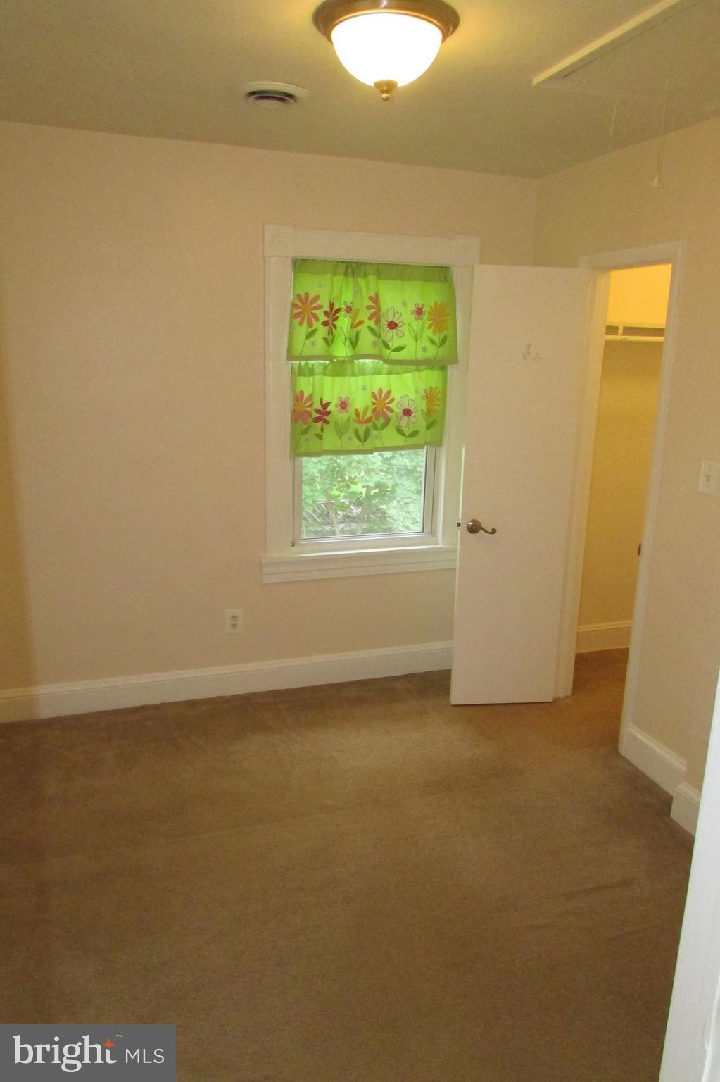 3661 Hineline Road Baltimore, MD 21229 - Photo 8 of 25 Bedroom