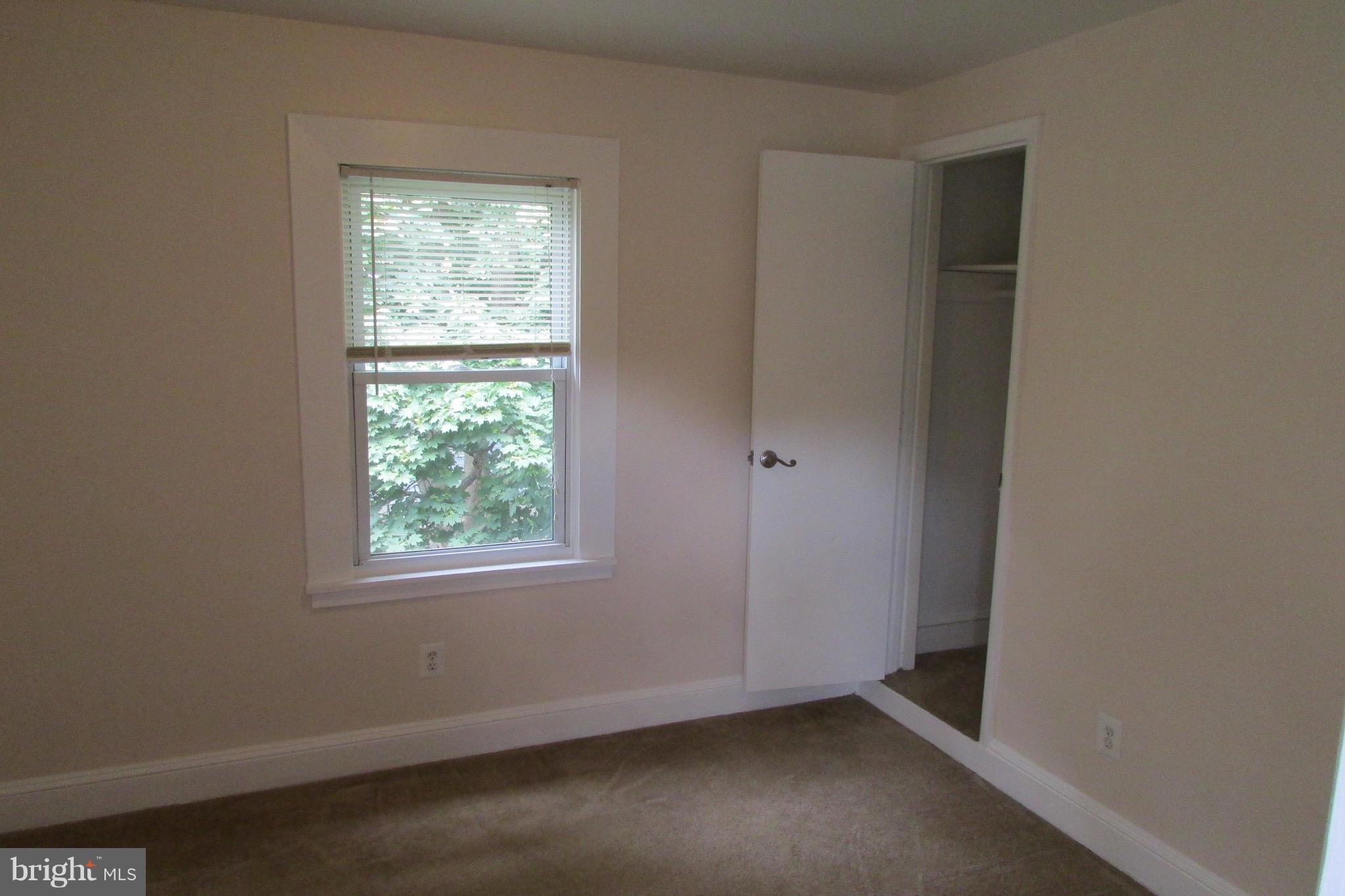 3661 Hineline Road Baltimore, MD 21229 - Photo 9 of 25 Bedroom