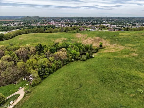 $450,000 | Oh-541, Coshocton, OH 43812