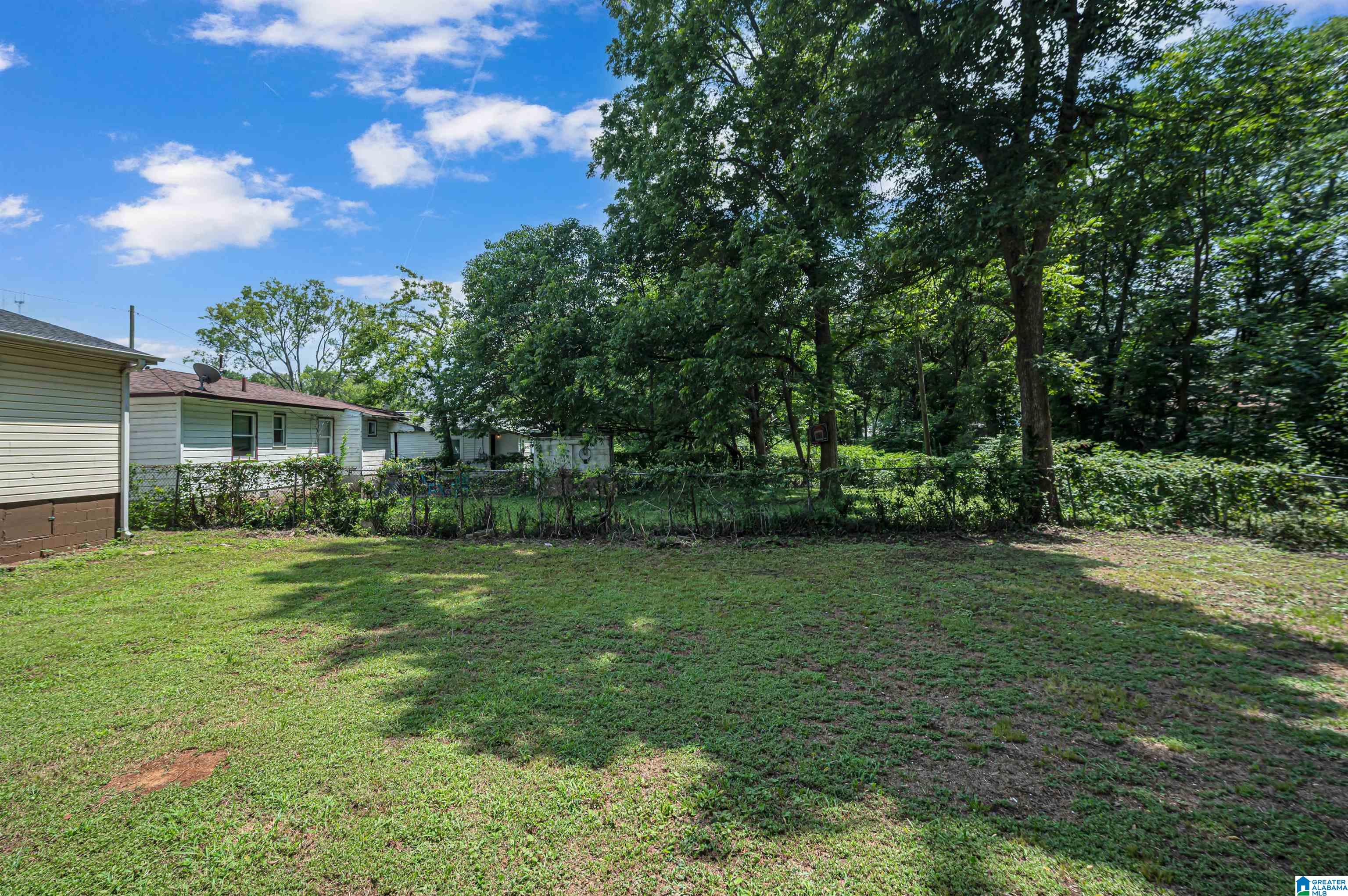 328 Beta Street South Birmingham, AL 35205 - Photo 29 of 30