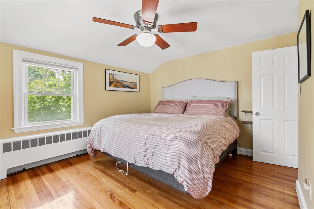 9 Chapman Road Wakefield, MA 01880 - Photo 13 of 34