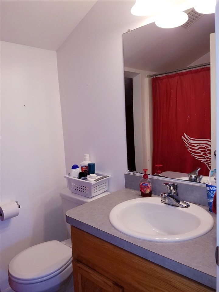 9168 Duffield Road Gaines, MI 48436 - Photo 23 of 46 21558969-22.JPG