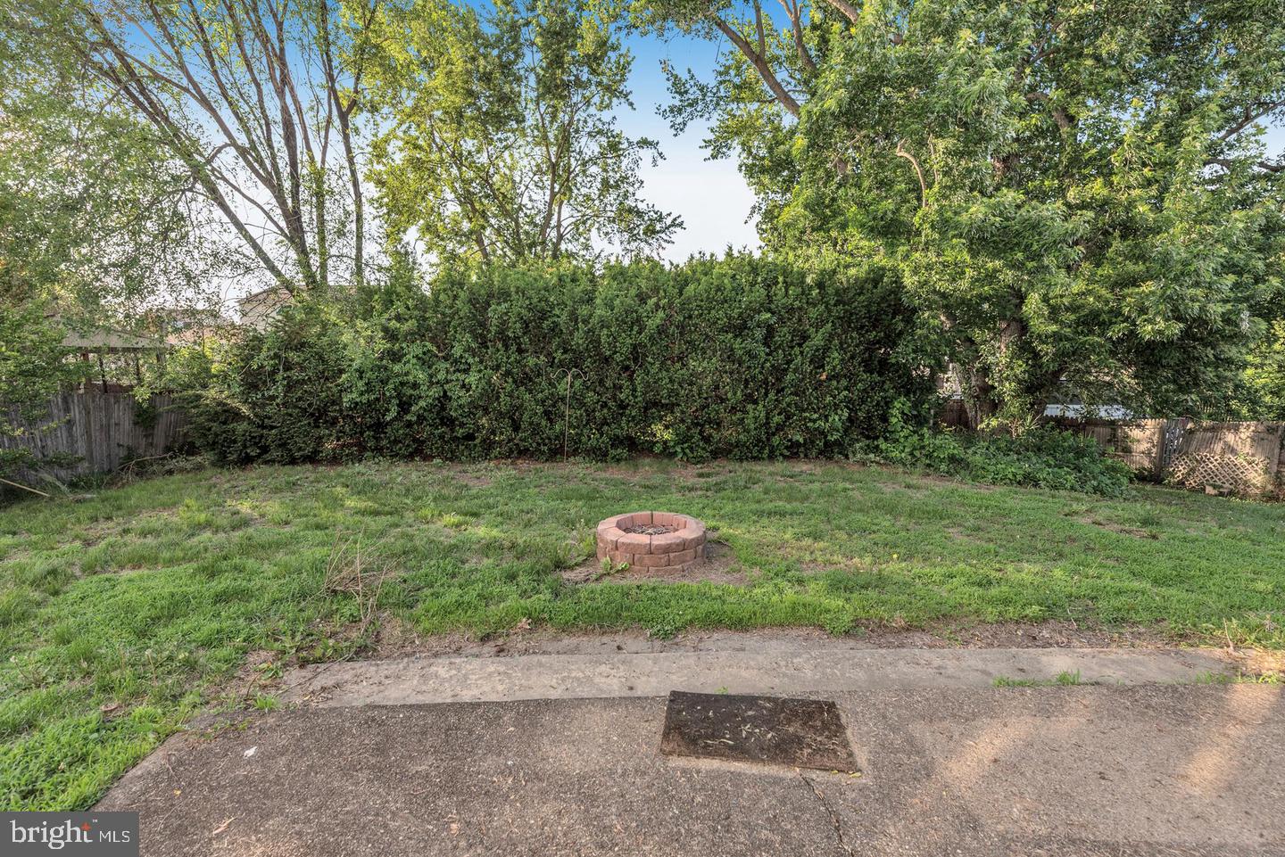 16 Constitution Road Clementon, NJ 08021 - Photo 6 of 61 Gallery Image 6