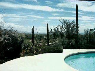 6932 North Table Mountain Road Tucson, AZ 85718 - Photo 3 of 3