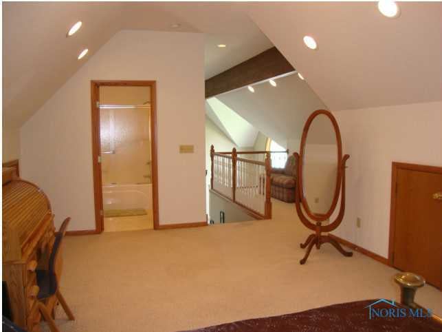 305 Schlatter Road Archbold, OH 43502 - Photo 12 of 20 Gallery Image 12