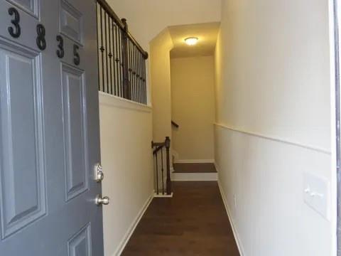 3835 Equity Lane Powder Springs, GA 30127 - Photo 1 of 1 Gallery Image 1