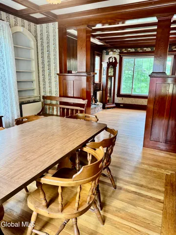 $184,900 | 14 County Route 25, Granville, NY 12832