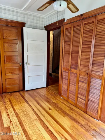 $184,900 | 14 County Route 25, Granville, NY 12832