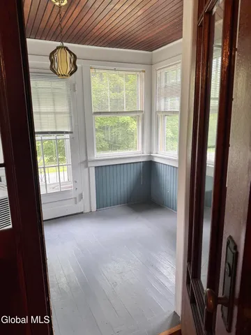 $184,900 | 14 County Route 25, Granville, NY 12832