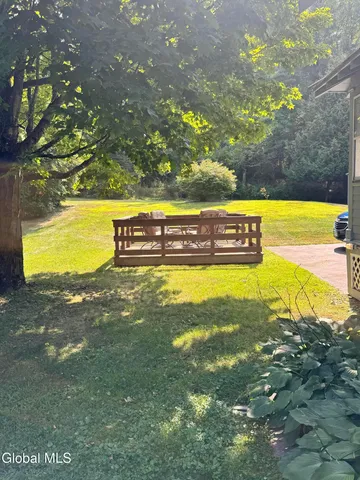 $184,900 | 14 County Route 25, Granville, NY 12832