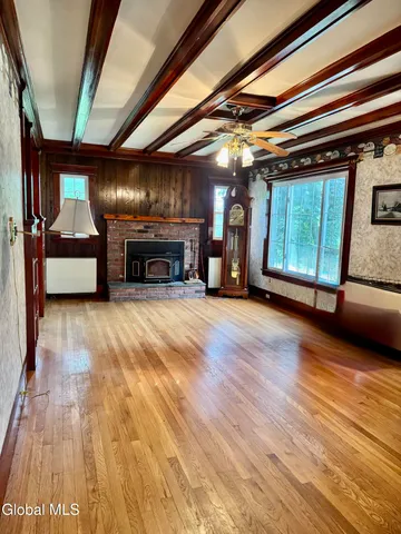 $184,900 | 14 County Route 25, Granville, NY 12832