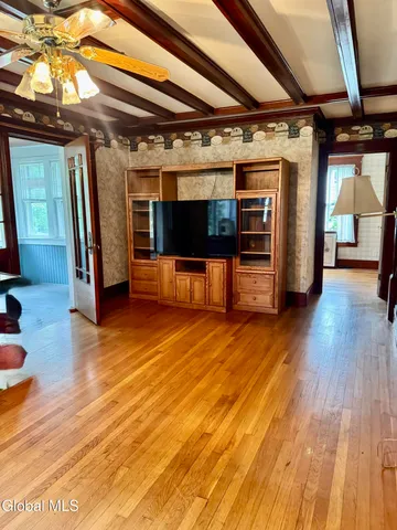 $184,900 | 14 County Route 25, Granville, NY 12832