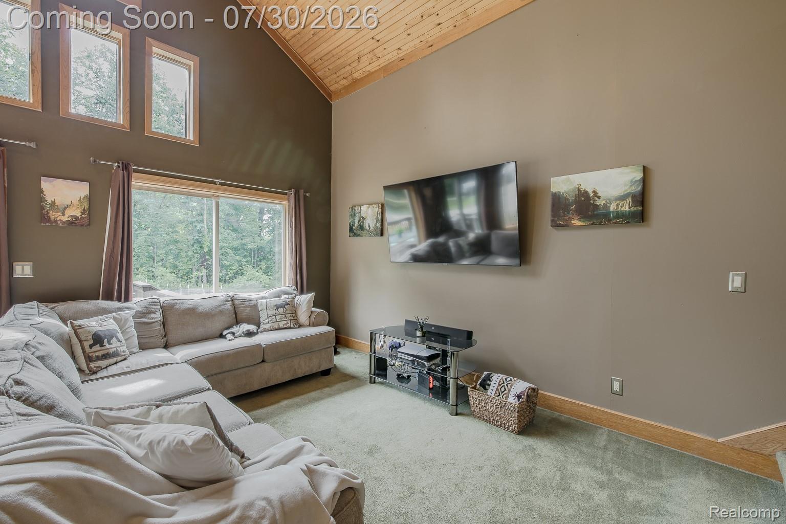 9038 Lahring Road Gaines, MI 48436 - Photo 16 of 54 9038 Lahring Rd-15.jpg