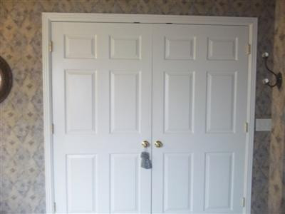 847 Ridgeview Drive Frankfort, KY 40601 - Photo 30 of 59 Photo 30