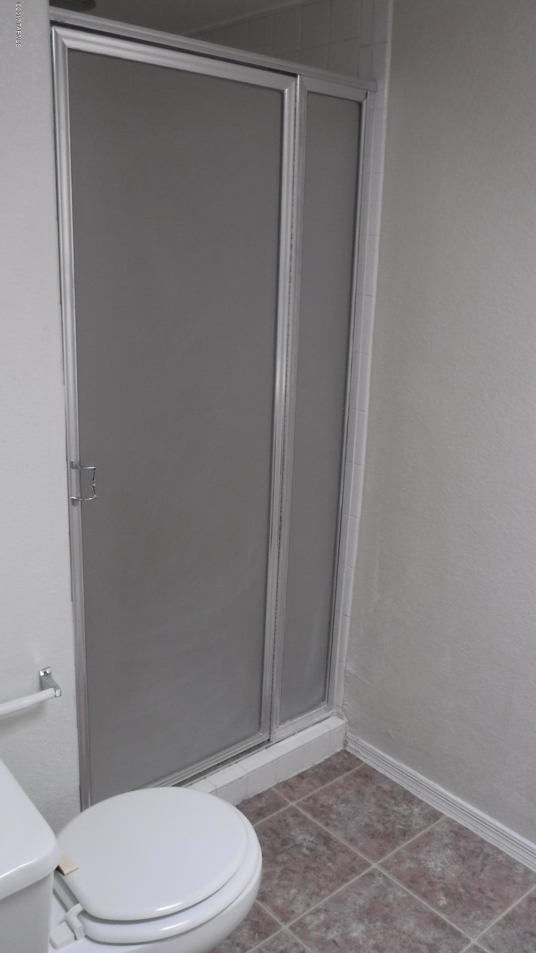 1200 East River Road, Unit J133 Tucson, AZ 85718 - Photo 24 of 33