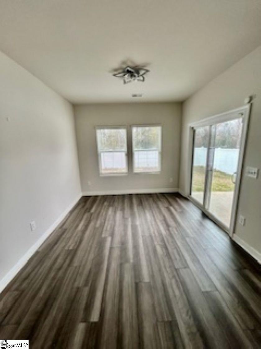 145 Vickery Road Woodruff, SC 29388 - Photo 4 of 10