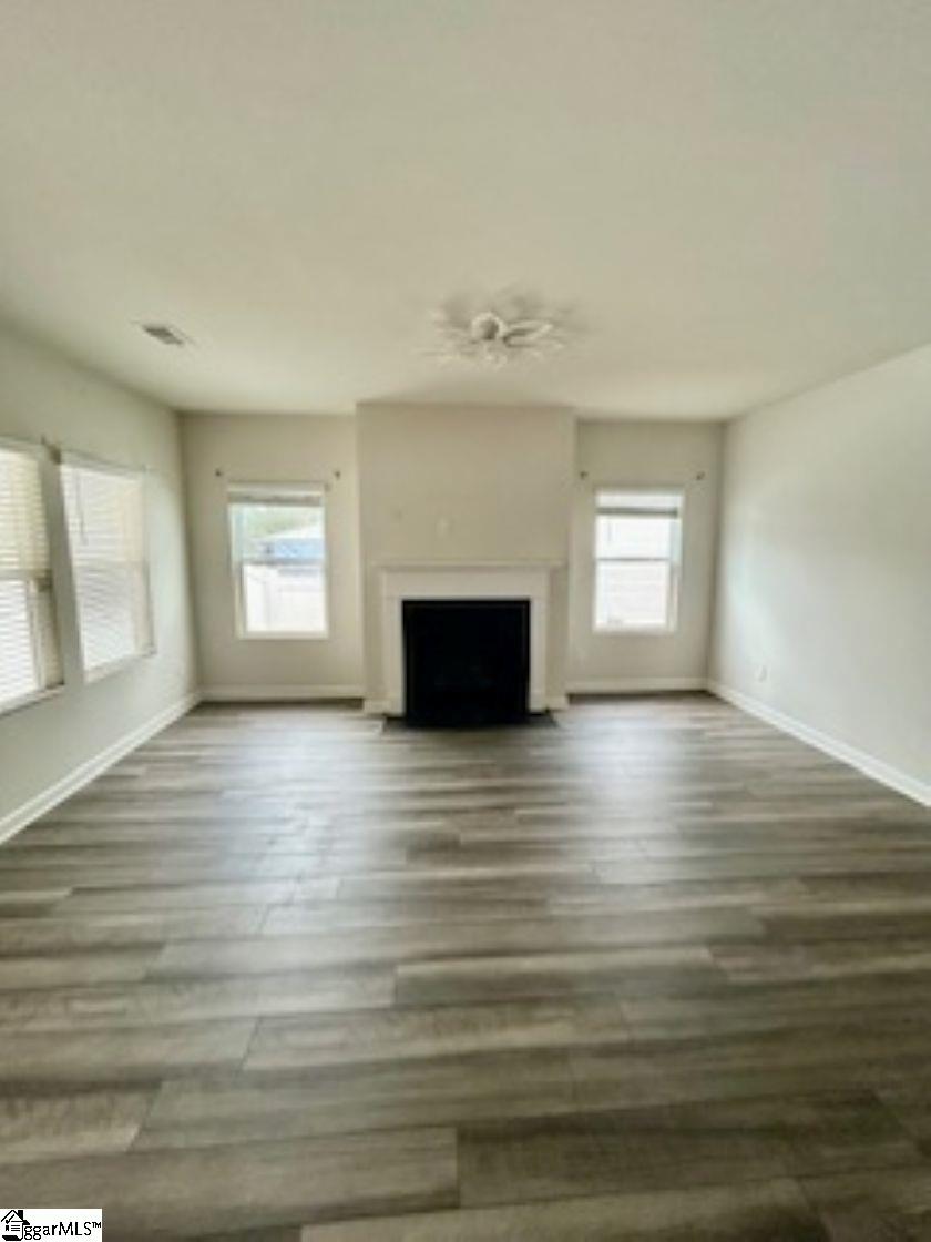 145 Vickery Road Woodruff, SC 29388 - Photo 5 of 10