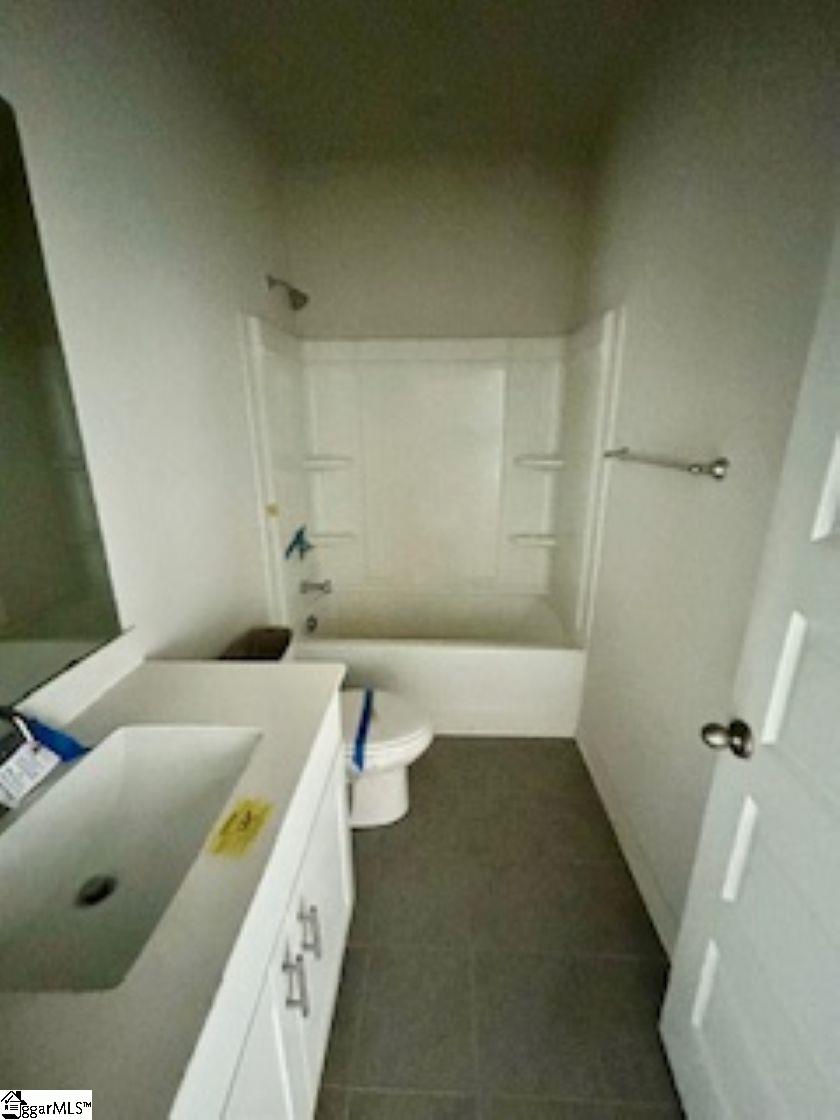 145 Vickery Road Woodruff, SC 29388 - Photo 6 of 10