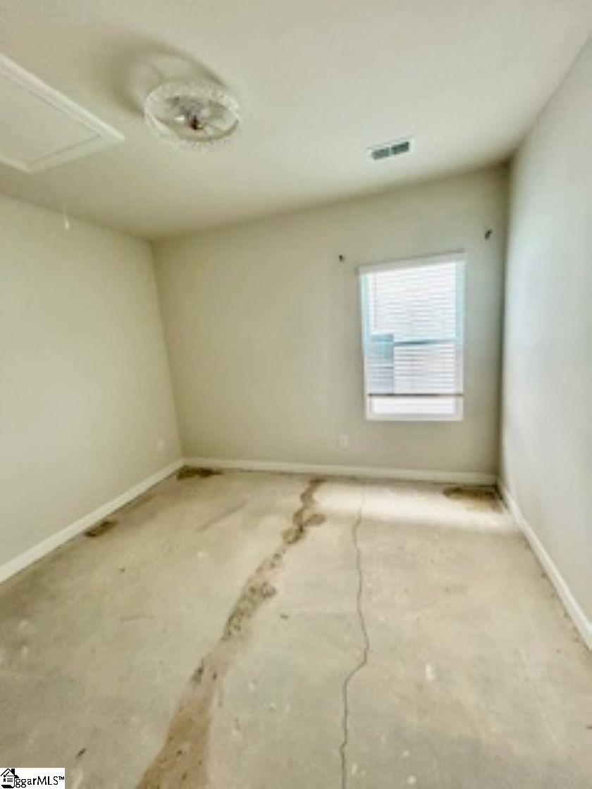 145 Vickery Road Woodruff, SC 29388 - Photo 7 of 10