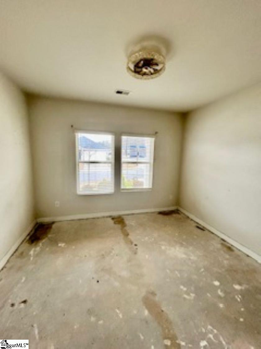 145 Vickery Road Woodruff, SC 29388 - Photo 8 of 10