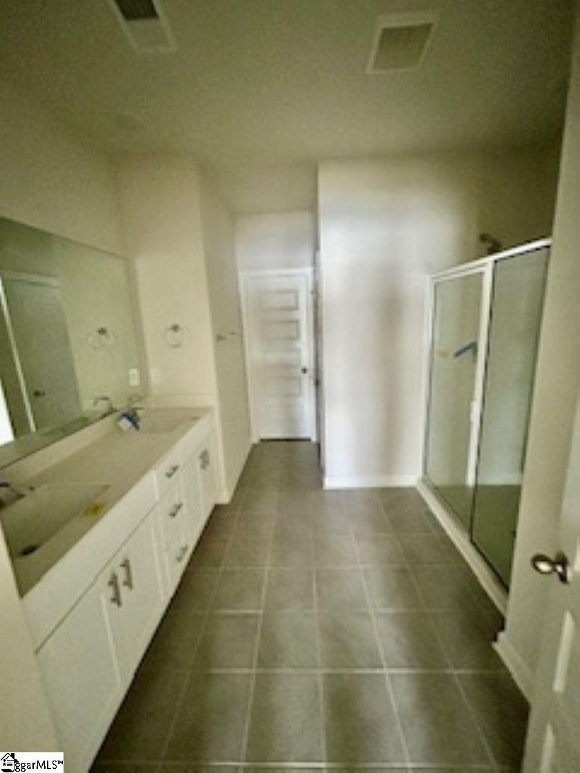 145 Vickery Road Woodruff, SC 29388 - Photo 10 of 10