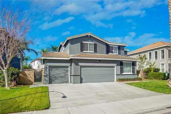 $945,900 | 6713 Leanne Street, Eastvale, CA 91752