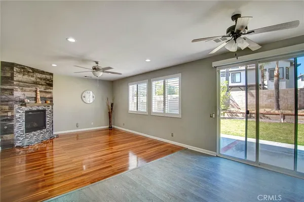 $945,900 | 6713 Leanne Street, Eastvale, CA 91752