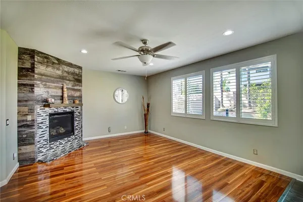 $945,900 | 6713 Leanne Street, Eastvale, CA 91752