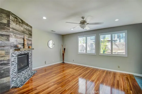 $945,900 | 6713 Leanne Street, Eastvale, CA 91752