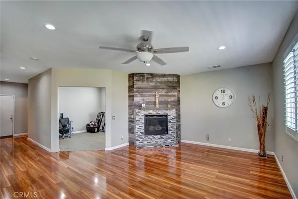 $945,900 | 6713 Leanne Street, Eastvale, CA 91752