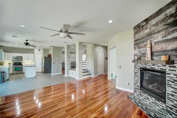 $945,900 | 6713 Leanne Street, Eastvale, CA 91752