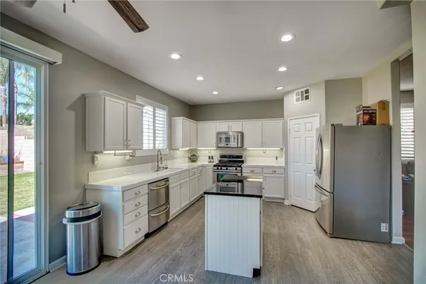 $945,900 | 6713 Leanne Street, Eastvale, CA 91752