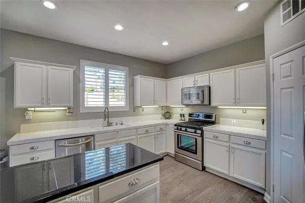 $945,900 | 6713 Leanne Street, Eastvale, CA 91752