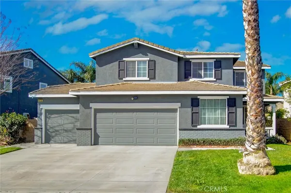 $945,900 | 6713 Leanne Street, Eastvale, CA 91752