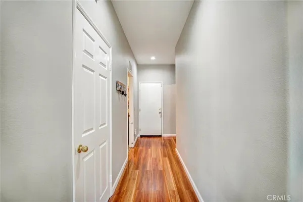 $945,900 | 6713 Leanne Street, Eastvale, CA 91752