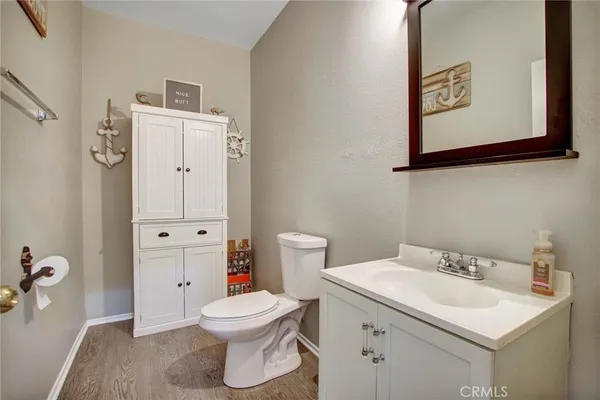 $945,900 | 6713 Leanne Street, Eastvale, CA 91752