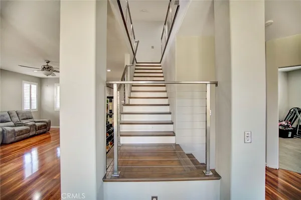 $945,900 | 6713 Leanne Street, Eastvale, CA 91752