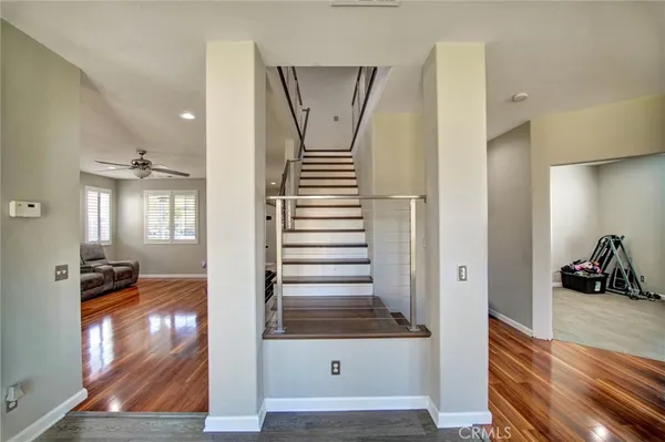 $945,900 | 6713 Leanne Street, Eastvale, CA 91752