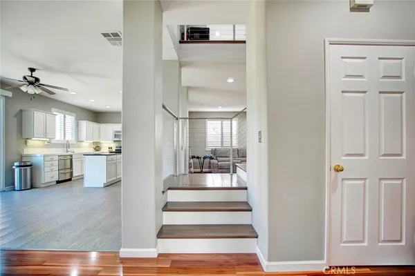 $945,900 | 6713 Leanne Street, Eastvale, CA 91752