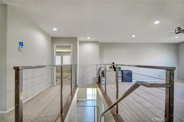 $945,900 | 6713 Leanne Street, Eastvale, CA 91752