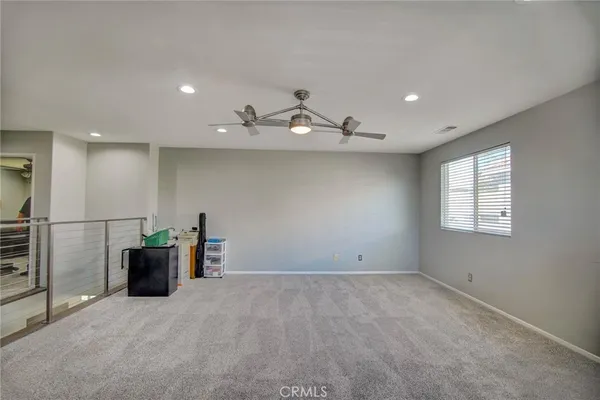 $945,900 | 6713 Leanne Street, Eastvale, CA 91752